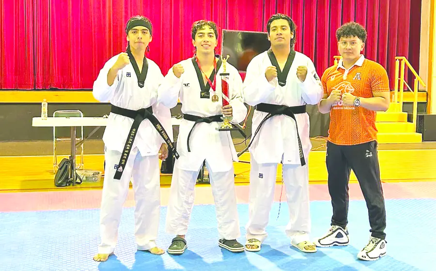 anahuac-campeon-tkd