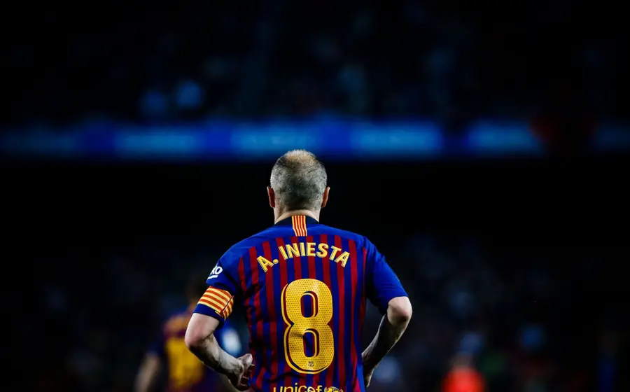 andres-iniesta-portada