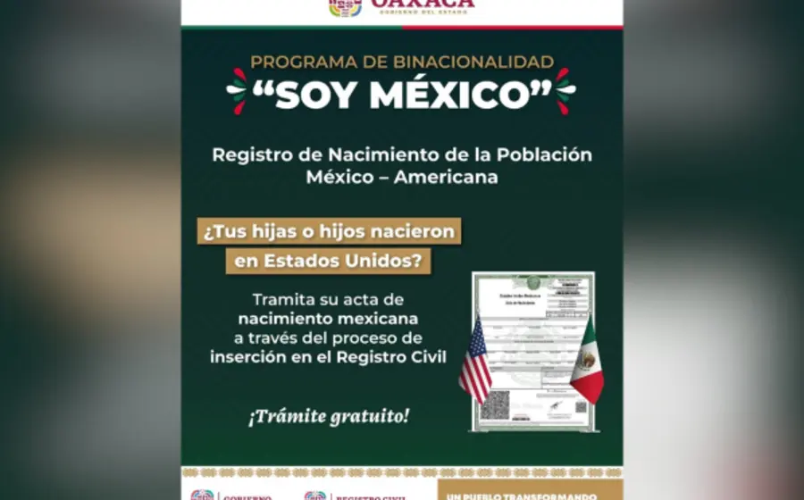 apoyo