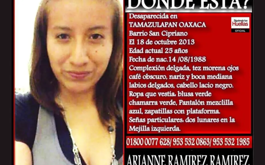 arianne-portada