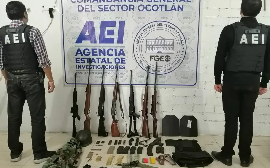 arma