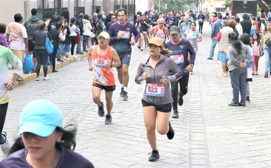 atletica