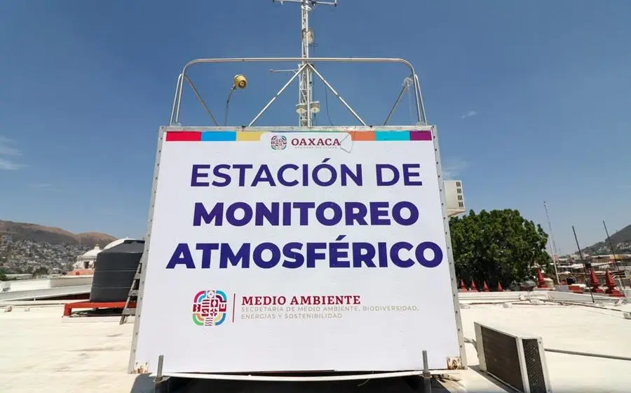 atmosfera
