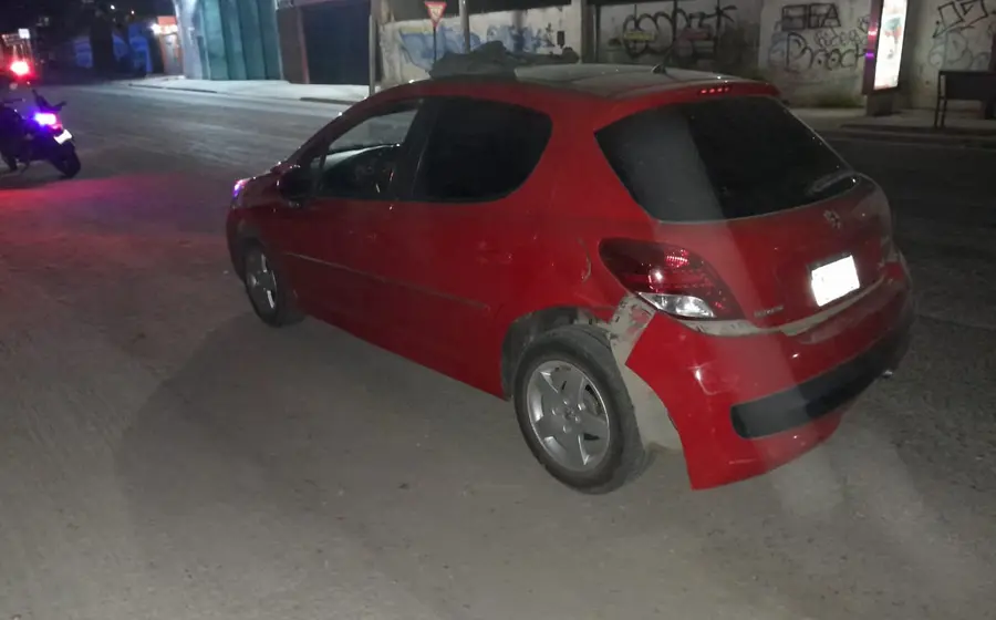 baleado carretera-1