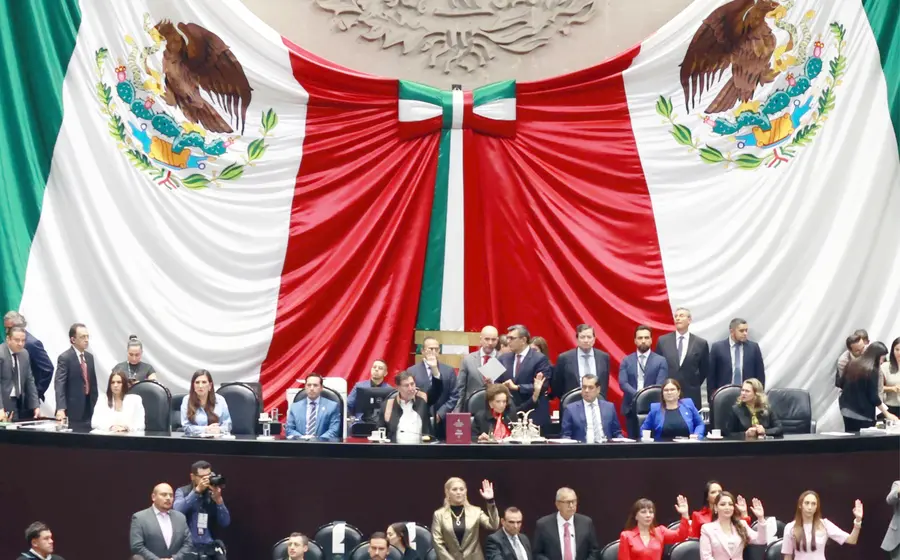 bandera