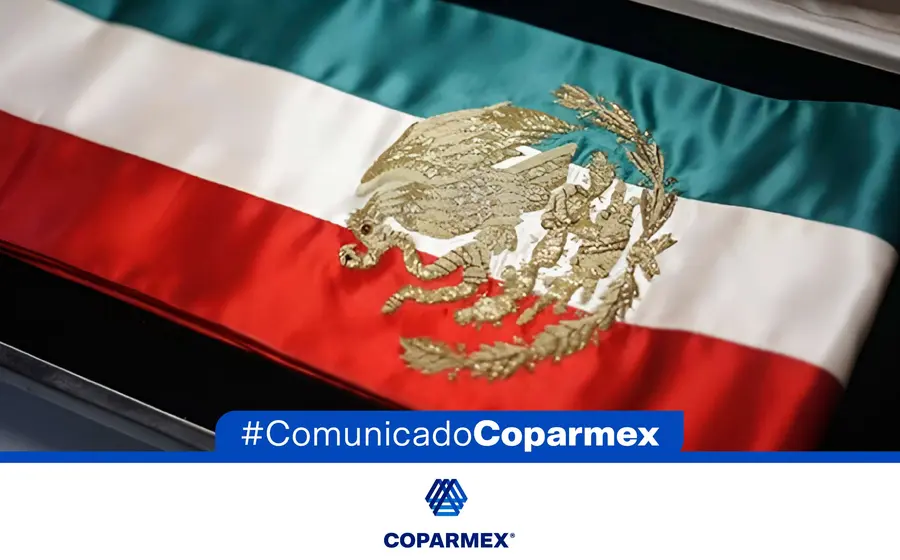 bandera