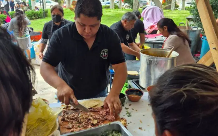 barbacoa_manjar_gastronomia_oaxaqueña_tejupam
