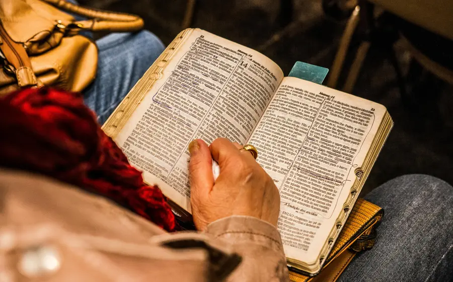 bartimeo-biblia