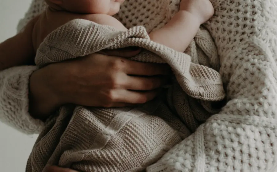 bebe