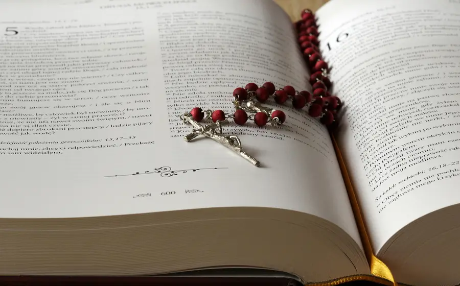 biblia
