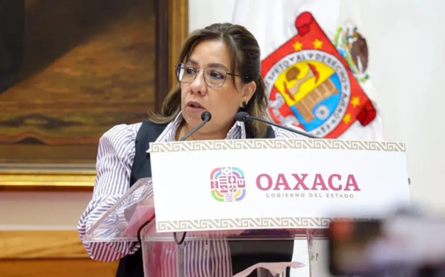 realiza_honestidad_20_auditorias_cuenta_publica 