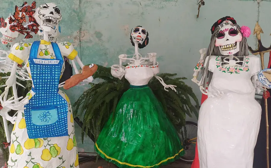 bosque-calacas1