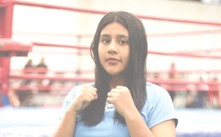 boxeadora-oaxaqieñaportada