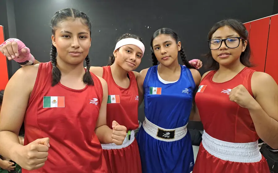 boxeadores-oaxaca4
