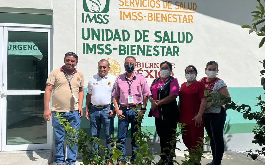 En el paro de labores iniciado el pasado lunes, participan 2,300 empleados sindicalizados.