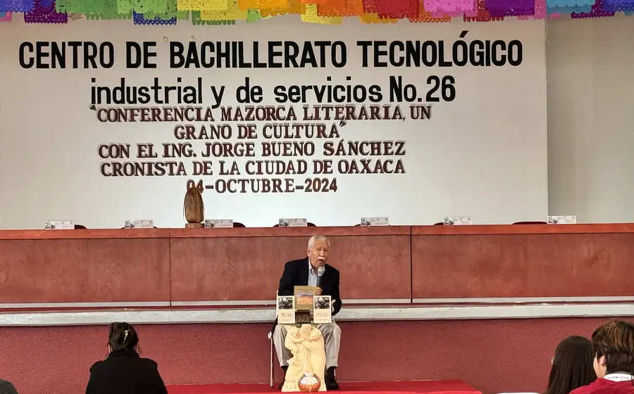 bueno-sanchez-charla4
