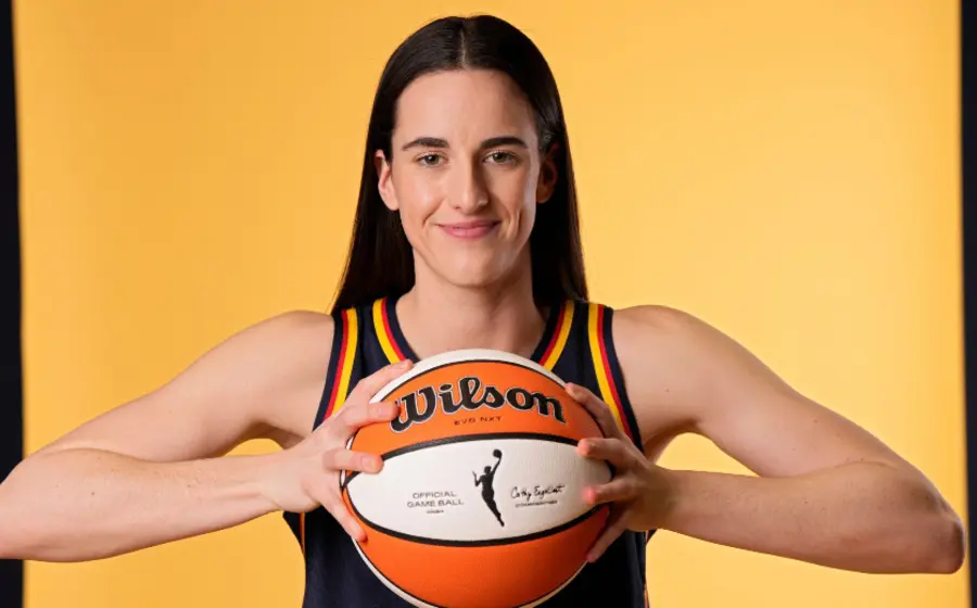caitlin-clark