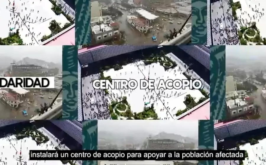 cámara de diputados
