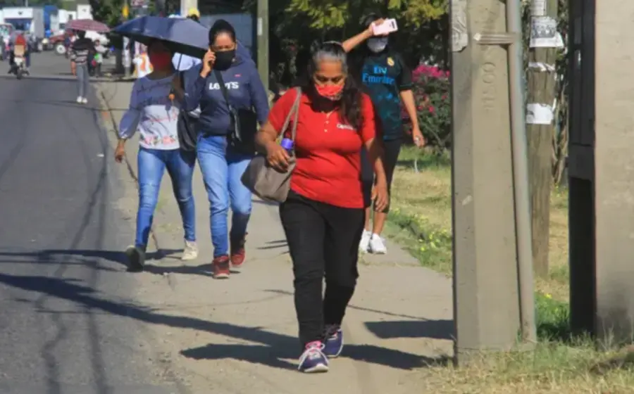 caminar_ayuda_quemar_azucar_cuerpo