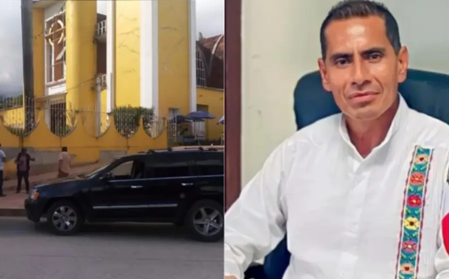 candelaria_loxicha_problemas_inseguridad_marginacion