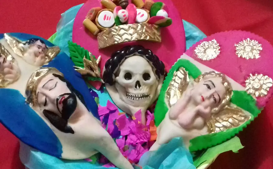 caritas_de_muertos_tradicion