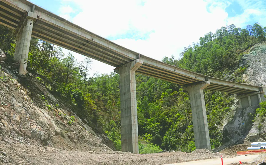 carretera-tehua-1