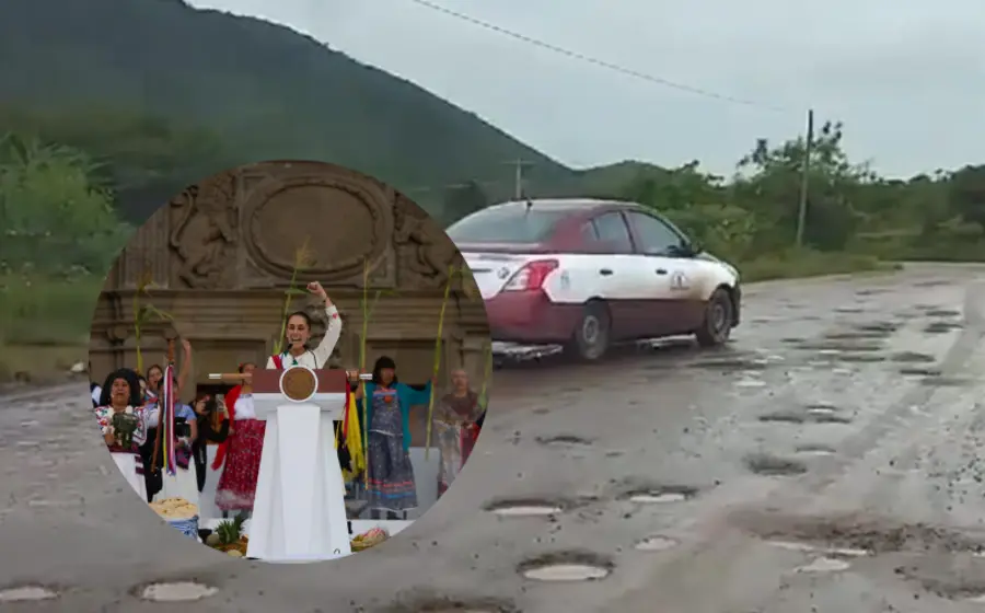 carreteras-mixteca-portada