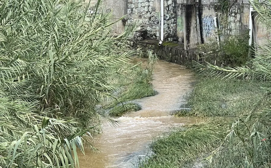 temen_desborde_rio_vecinos_la_cascada