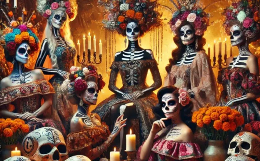 la_catrina_icono_mundial_muerte