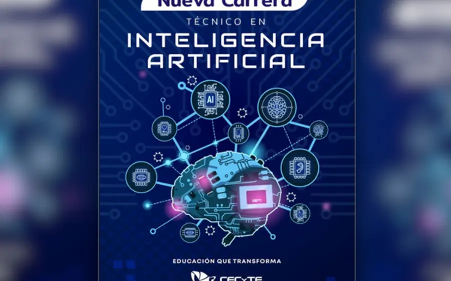 inteligencia_artificial_nueva_carrera_cecyteo