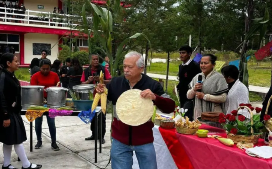 celebran