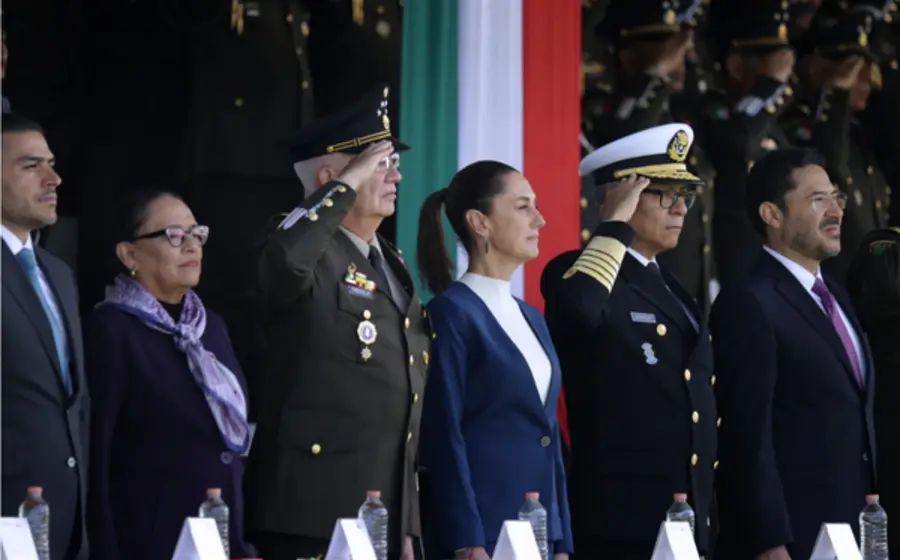 salutacion_comandanta_suprema_fuerzas_armadas
