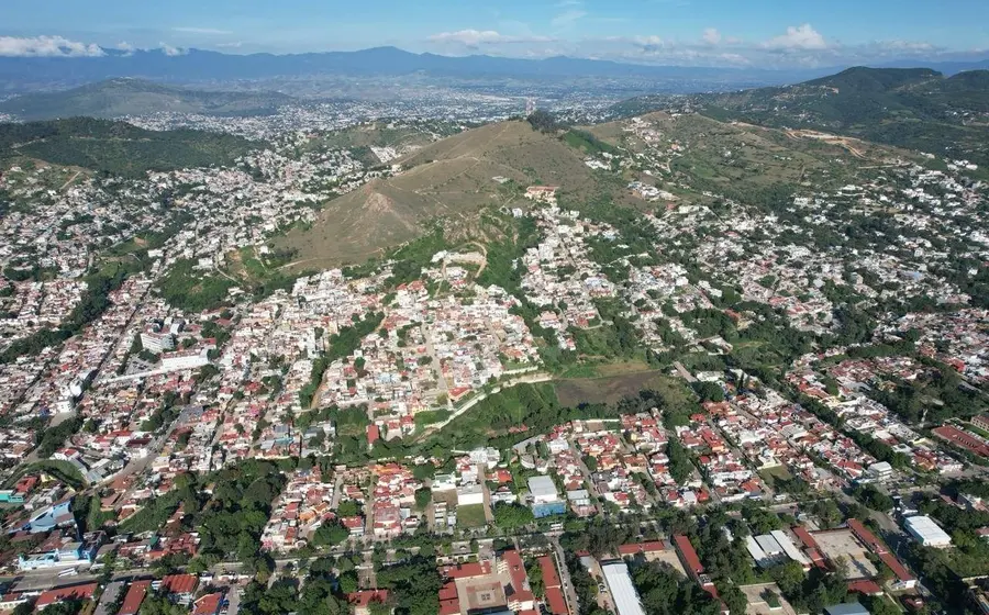 cerro