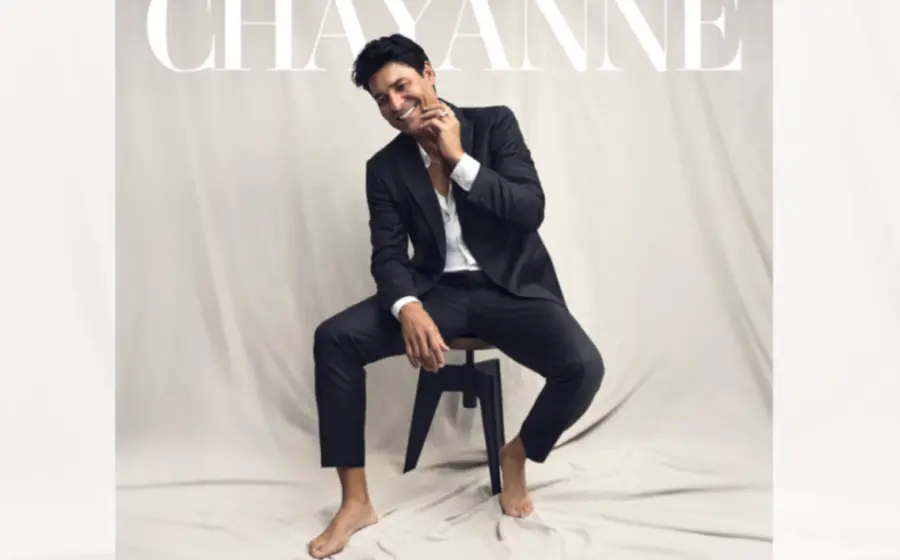 chayanne tour.png