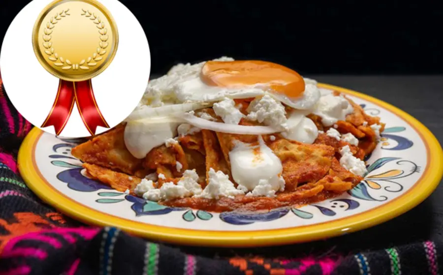chilaquiles_cuarto_lugar_mejor_desayuno_mundial