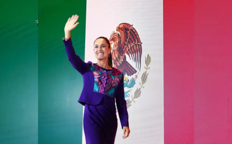 claudia-sheinbaum-pardo-presidenta-mexico-1-octubre-2