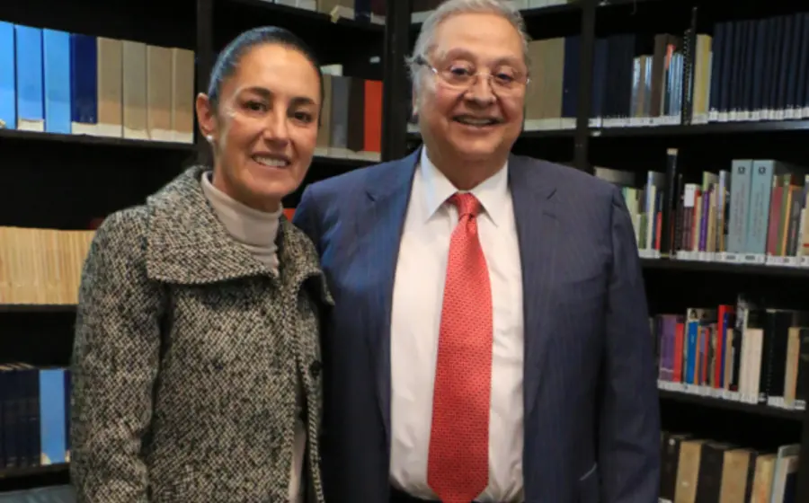 claudia-sheinbaum