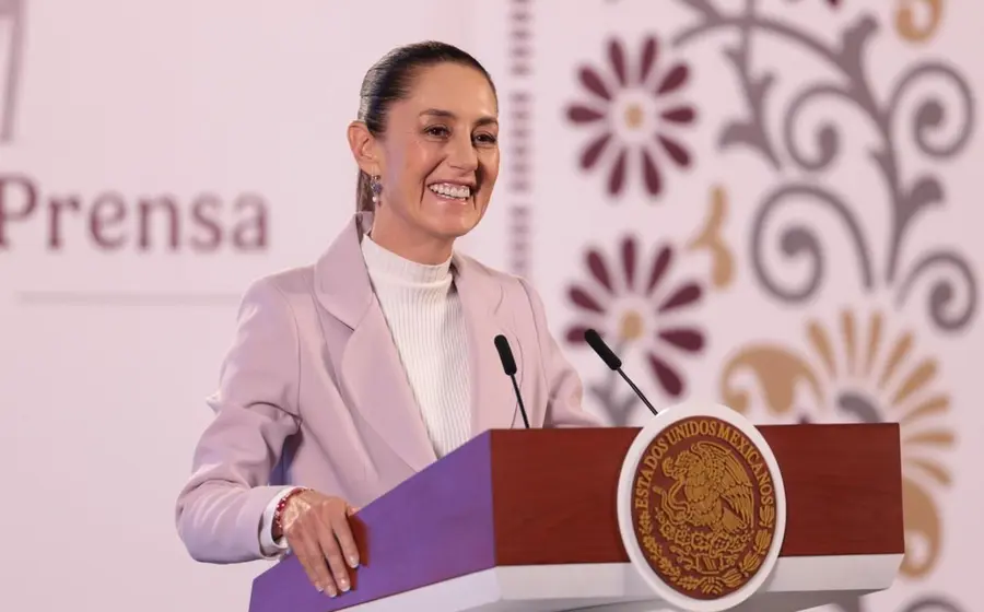 claudia-sheinbaum