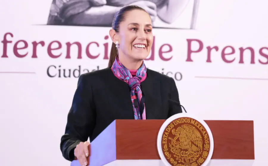 claudia-sheinbuam-portada
