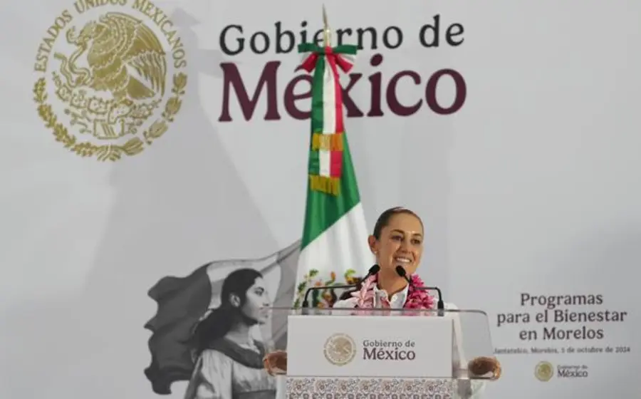 poder_judicial_sera_electo_pueblo_sheinbaum 