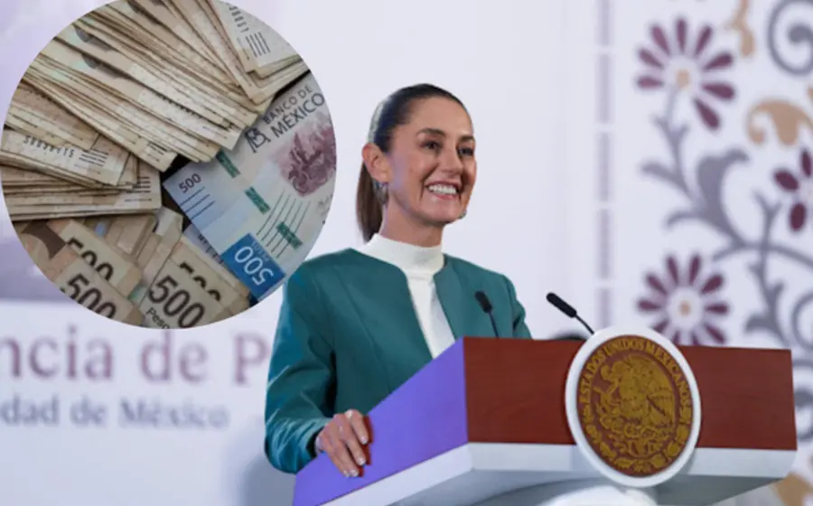 salario_mensual_claudia_sheinbaum_gabinete