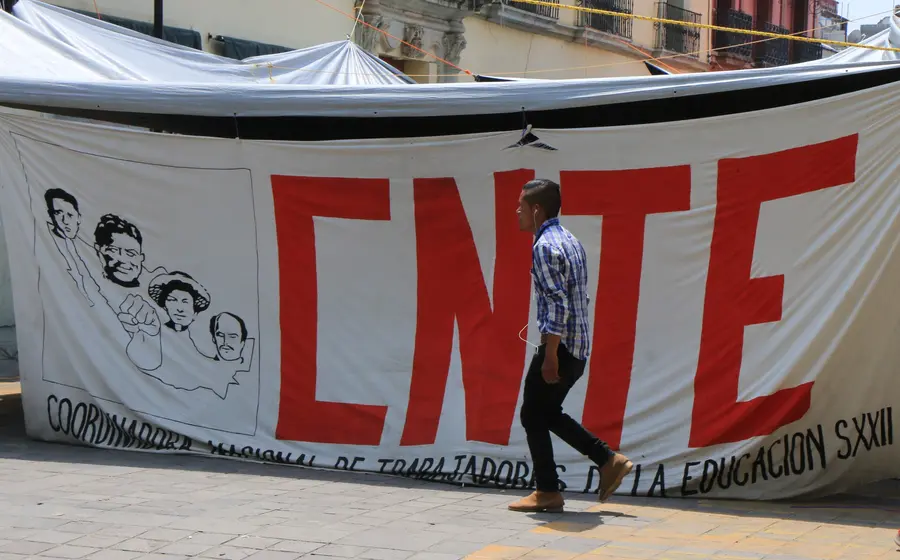 cnte
