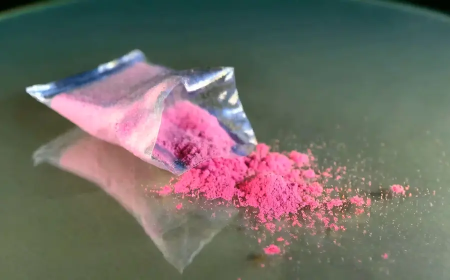 cocaina-rosa