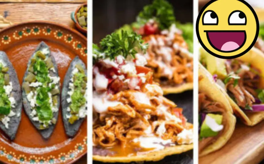 antonitos_mexicanos_saludables_expertos