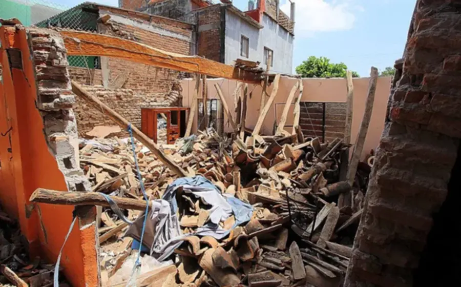 denuncian_fraude_constructora_reconstruccion_sismo