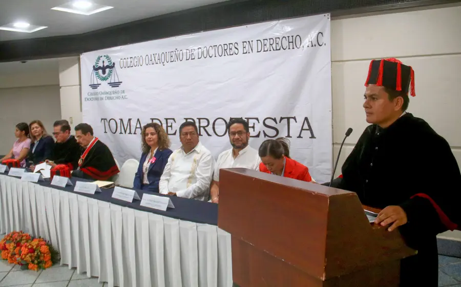 colegio-derecho3