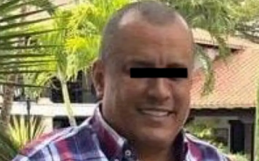 colombiano