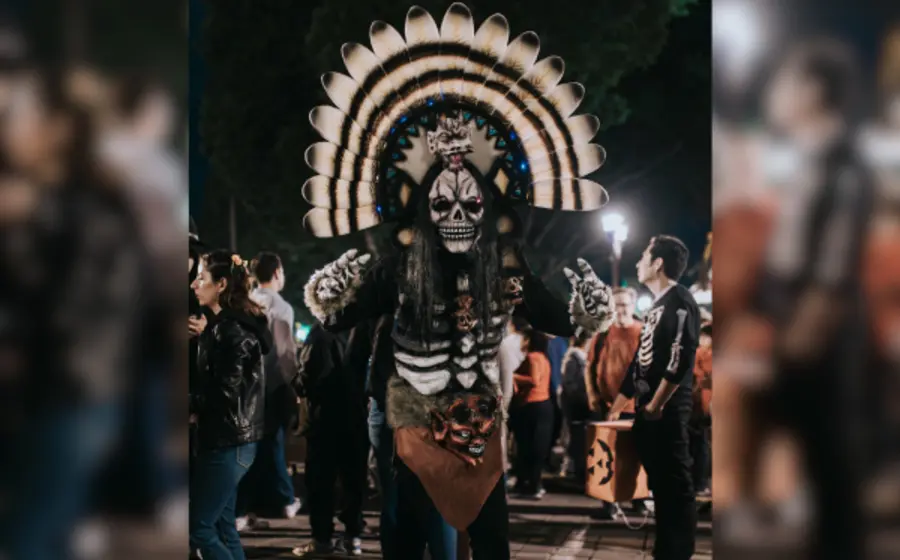 comparsas-oaxaca-nvi-noticias