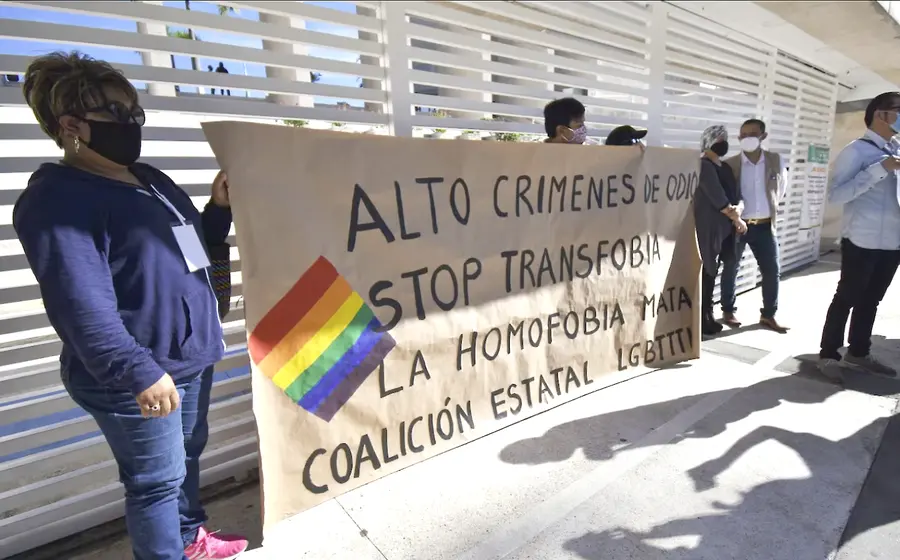 comunidad