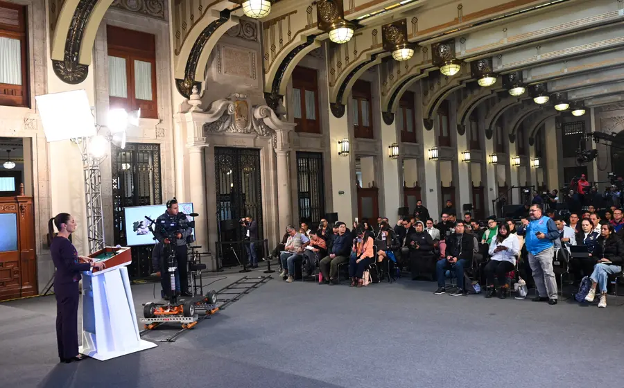 conferencia-sheinbaum